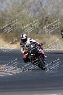 media/May-14-2023-SoCal Trackdays (Sun) [[024eb53b40]]/Turn 3 Set 1 (930am)/